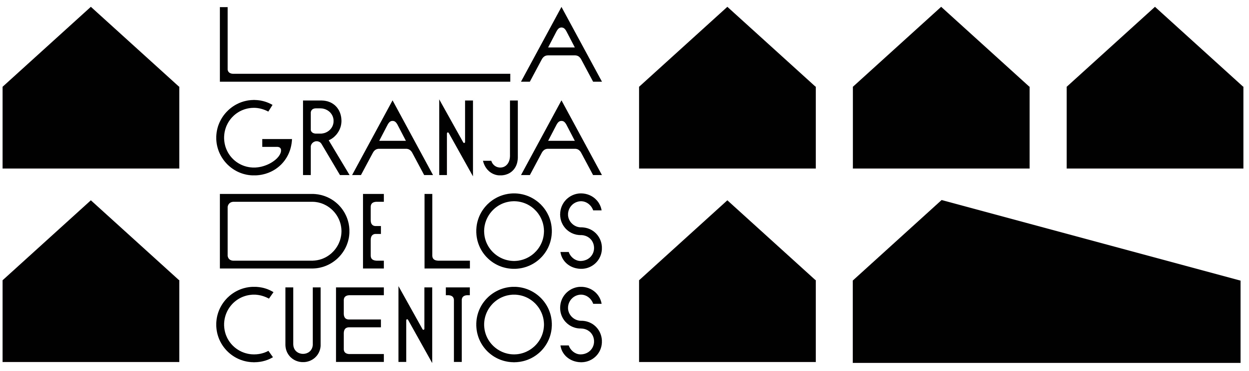 logo empresa